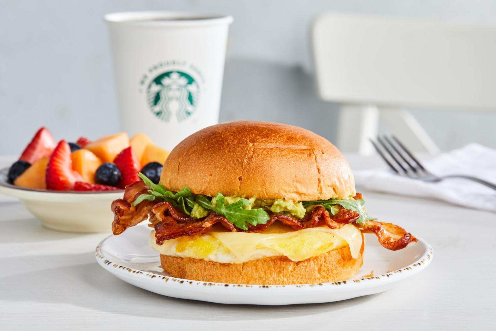 Courtyard By Marriott Phoenix North Luaran gambar