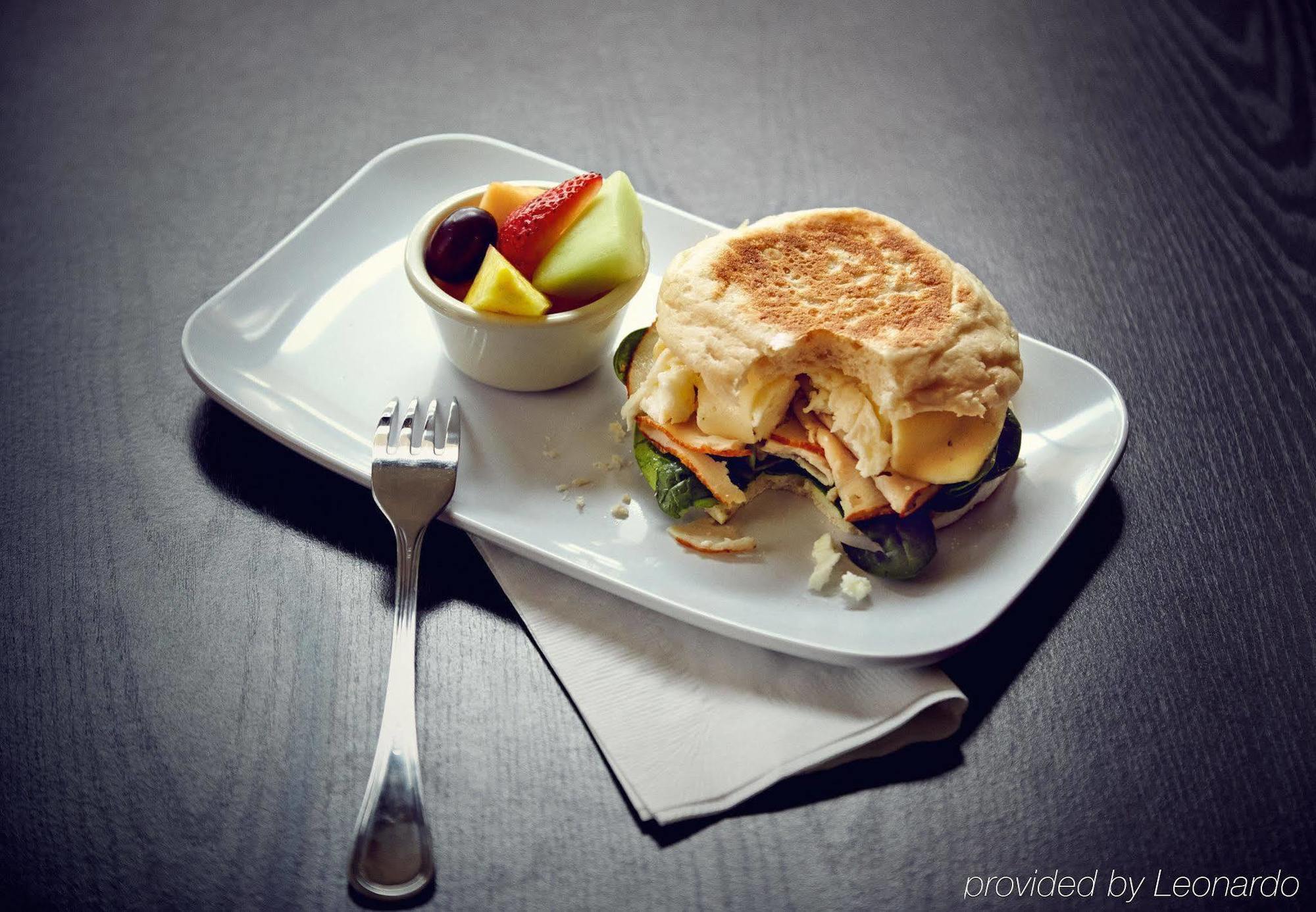 Courtyard By Marriott Phoenix North Luaran gambar